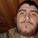 Знакомства: Шамиль, 40 лет, Моздок