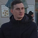 Знакомства: Женек, 28 лет, Феодосия