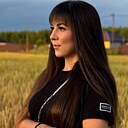 Знакомства: Анастасия, 30 лет, Менделеевск