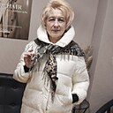 Знакомства: Валентина, 67 лет, Барнаул