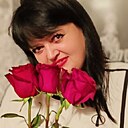 Знакомства: Наталья, 48 лет, Енакиево