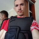 Знакомства: Rodion, 35 лет, Борисполь