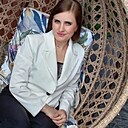 Знакомства: Елена, 40 лет, Челябинск