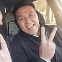 Знакомства: Dauren, 46 лет, Лисаковск