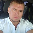 Знакомства: Alex, 42 года, Челябинск