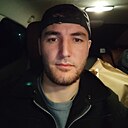 Знакомства: Сулейман, 32 года, Данилов