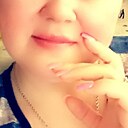 Знакомства: Катерина, 37 лет, Южноуральск