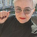 Знакомства: Тамара, 55 лет, Воронеж