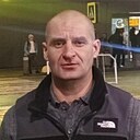 Знакомства: Иван, 39 лет, Агрыз