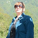 Знакомства: Тата, 49 лет, Армавир