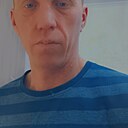 Знакомства: Стас, 39 лет, Домодедово