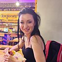 Знакомства: Настя, 28 лет, Украинск