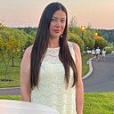 Знакомства: Лилия, 46 лет, Белгород