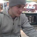 Знакомства: Name, 30 лет, Новомосковск