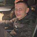 Знакомства: Владимир, 37 лет, Мариинск