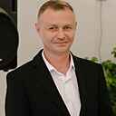 Знакомства: Александр, 47 лет, Миасс