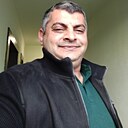 Знакомства: Алексей, 45 лет, Туапсе