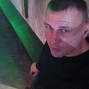 Знакомства: Василий, 47 лет, Ангарск