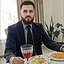 Знакомства: Удаляюсь, 36 лет, Грозный