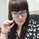 Знакомства: Тамара, 42 года, Краснодар