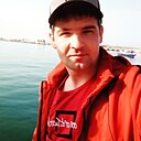 Знакомства: Viktor, 34 года, Королёв