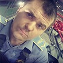 Знакомства: Владимир, 30 лет, Балашиха