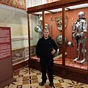 Знакомства: Кирилл, 41 год, Зеленогорск (Красноярский Край)