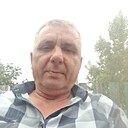 Знакомства: Олег, 54 года, Свирск