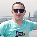 Знакомства: Максим, 34 года, Обнинск