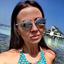 Знакомства: Варвара, 30 лет, Канск