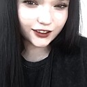 Знакомства: Milata, 25 лет, Перевальск