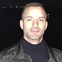 Знакомства: Андрей, 33 года, Самара