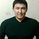 Знакомства: Был Сплыл, 41 год, Алматы