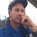 Знакомства: Тагир, 39 лет, Октябрьский (Башкортостан)