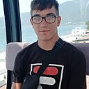 Знакомства: Павел, 21 год, Бийск