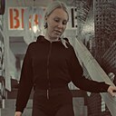 Знакомства: Екатерина, 39 лет, Выборг