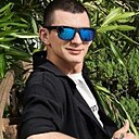 Знакомства: Данил, 26 лет, Ростов-на-Дону