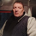 Знакомства: Игорь, 45 лет, Красноярск