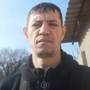 Знакомства: Олег, 38 лет, Бишкек