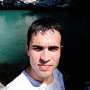 Знакомства: Иван, 29 лет, Ижевск