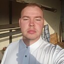 Знакомства: Олег, 31 год, Павлово