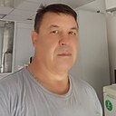 Знакомства: Юрий, 54 года, Буденновск