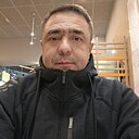 Знакомства: Константин, 43 года, Брянск