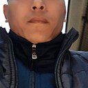 Знакомства: Кахрамон, 44 года, Фергана