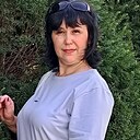 Знакомства: Natali, 50 лет, Донецк (Ростовская Обл.)