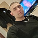 Знакомства: Юра, 31 год, Вроцлав