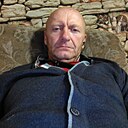 Знакомства: Семён, 48 лет, Тамбов