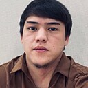 Знакомства: Бек, 22 года, Тараз