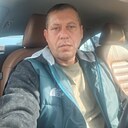 Знакомства: Дмитрий, 43 года, Выселки