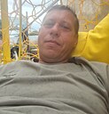 Знакомства: Дмитрий, 43 года, Выселки
